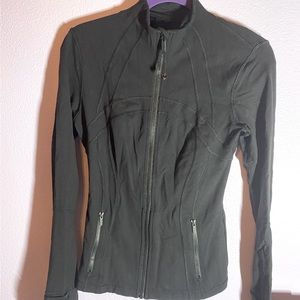 Lululemon Define Jacket | Size 6